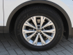 Volkswagen Tiguan 2,0 TDi