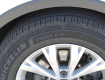 Volkswagen Tiguan 2,0 TDi