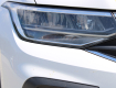 Volkswagen Tiguan 2,0 TDi