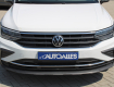 Volkswagen Tiguan 2,0 TDi