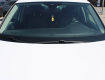 Volkswagen Tiguan 2,0 TDi