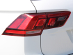 Volkswagen Tiguan 2,0 TDi