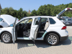 Volkswagen Tiguan 2,0 TDi