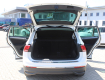 Volkswagen Tiguan 2,0 TDi