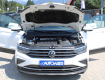 Volkswagen Tiguan 2,0 TDi