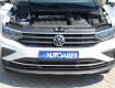 Volkswagen Tiguan 2,0 TDi