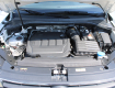 Volkswagen Tiguan 2,0 TDi