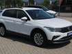 Volkswagen Tiguan 2,0 TDi