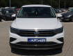 Volkswagen Tiguan 2,0 TDi