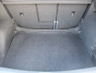 Volkswagen Tiguan 2,0 TDi