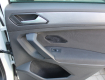 Volkswagen Tiguan 2,0 TDi