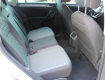 Volkswagen Tiguan 2,0 TDi