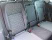 Volkswagen Tiguan 2,0 TDi