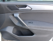 Volkswagen Tiguan 2,0 TDi