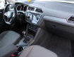 Volkswagen Tiguan 2,0 TDi