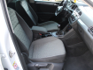 Volkswagen Tiguan 2,0 TDi