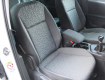 Volkswagen Tiguan 2,0 TDi