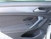 Volkswagen Tiguan 2,0 TDi