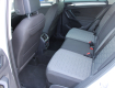 Volkswagen Tiguan 2,0 TDi