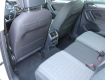 Volkswagen Tiguan 2,0 TDi