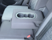 Volkswagen Tiguan 2,0 TDi