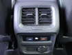 Volkswagen Tiguan 2,0 TDi