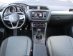 Volkswagen Tiguan 2,0 TDi