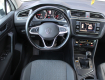 Volkswagen Tiguan 2,0 TDi