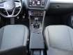 Volkswagen Tiguan 2,0 TDi