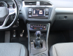 Volkswagen Tiguan 2,0 TDi