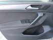 Volkswagen Tiguan 2,0 TDi