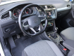 Volkswagen Tiguan 2,0 TDi