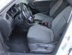 Volkswagen Tiguan 2,0 TDi