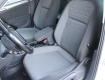 Volkswagen Tiguan 2,0 TDi