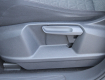 Volkswagen Tiguan 2,0 TDi