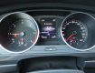 Volkswagen Tiguan 2,0 TDi