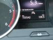 Volkswagen Tiguan 2,0 TDi