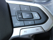Volkswagen Tiguan 2,0 TDi