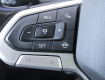 Volkswagen Tiguan 2,0 TDi