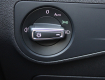 Volkswagen Tiguan 2,0 TDi