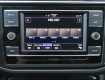 Volkswagen Tiguan 2,0 TDi