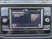 Volkswagen Tiguan 2,0 TDi