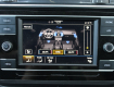 Volkswagen Tiguan 2,0 TDi