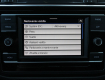 Volkswagen Tiguan 2,0 TDi