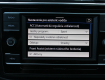 Volkswagen Tiguan 2,0 TDi