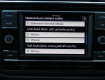 Volkswagen Tiguan 2,0 TDi
