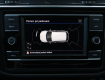 Volkswagen Tiguan 2,0 TDi