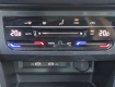 Volkswagen Tiguan 2,0 TDi