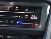 Volkswagen Tiguan 2,0 TDi