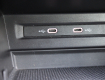 Volkswagen Tiguan 2,0 TDi
